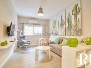 Piso, El Palo, Málaga