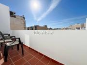 Piso, El Palo, Málaga