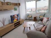 Piso, El Palo, Málaga