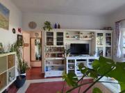 Piso, El Palo, Málaga Piso, El Palo, Málaga