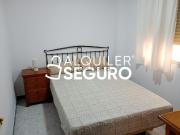 Piso, El Palo, Málaga