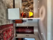 Piso, El Palo, Málaga