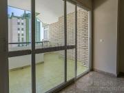 Piso, El Palo, Málaga