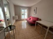 Piso, El Palo, Málaga