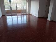 Piso, El Palo, Málaga