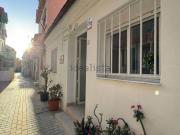 Piso, El Palo, Málaga