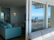 Piso, El Palo, Málaga