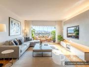 Piso, El Palo, Málaga