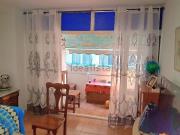 Piso, El Palo, Málaga