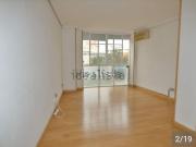 Piso, El Palo, Málaga