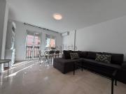 Piso, El Palo, Málaga