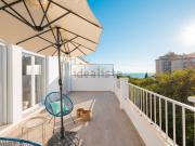 Piso, El Palo, Málaga