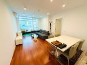 Piso, El Palo, Málaga