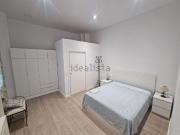 Piso, El Palo, Málaga