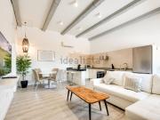 Piso, El Palo, Málaga