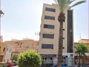 Piso, El Parador, Roquetas de Mar