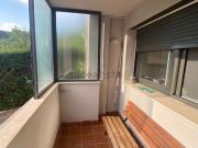 Piso, El Pont de Suert