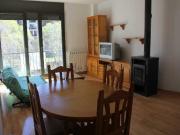 Piso, El Pont de Suert