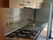 Piso, El Pont de Suert