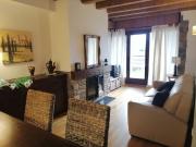 Piso, El Pont de Suert