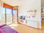 Piso, El Pont de Suert