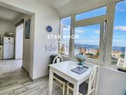 Piso, El Port de la Selva