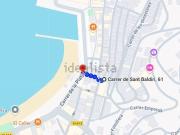 Piso, El Port de la Selva