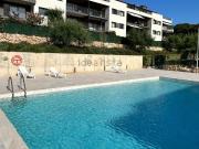 Piso, El Port de la Selva