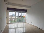 Piso, El Porvenir, Sevilla