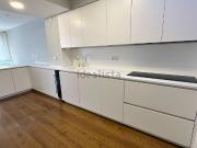 Piso, El Porvenir, Sevilla