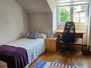 Piso, El Postigo, Oviedo