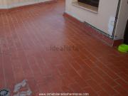 Piso, El Prat de Llobregat