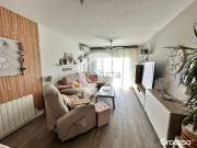 Piso, El Prat de Llobregat