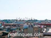 Piso, El Prat de Llobregat