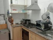 Piso, El Prat de Llobregat