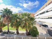 Piso, El Prat de Llobregat