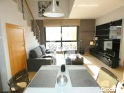 Piso, El Prat de Llobregat