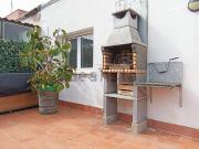 Piso, El Prat de Llobregat