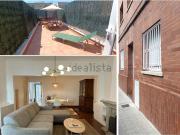 Piso, El Prat de Llobregat