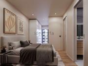 Piso, El Prat de Llobregat