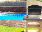 Piso, El Prat de Llobregat