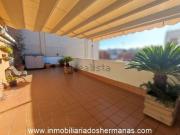 Piso, El Prat de Llobregat