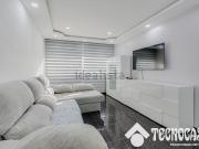 Piso, El Prat de Llobregat