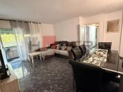 Piso, El Prat de Llobregat