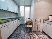 Piso, El Prat de Llobregat