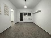 Piso, El Prat de Llobregat