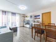 Piso, El Prat de Llobregat