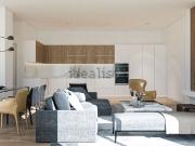 Piso, El Prat de Llobregat