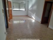 Piso, El Prat de Llobregat Piso, El Prat de Llobregat