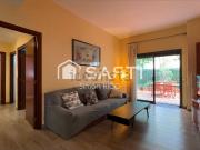 Piso, El Prat de Llobregat Piso, El Prat de Llobregat